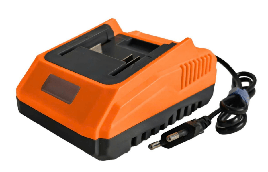 BỘ SẠC NHANH 1.5A (GEN1)
- HUKAN -G1-SP21105