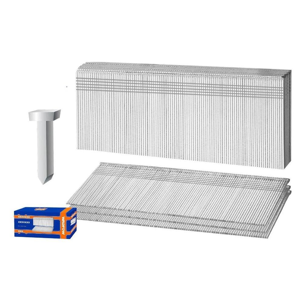 Đinh bắn thẳng 50mm Wadfow WNA18501