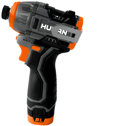 MÁY CHUYÊN VÍT (GEN 1)
- HUKAN -G1-V140BL