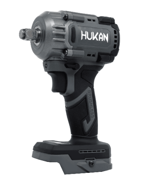 THÂN MÁY SIẾT BULONG PIN - ĐẦU 1/2 (GEN2)
- HUKAN -BODY
G2-LX570