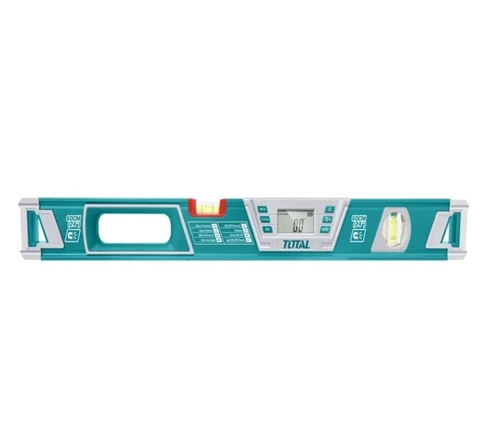 Thước đo kỹ thuật số (60cm) -TOTAL-TMT2606D