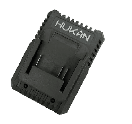 BỘ SẠC NHANH 2A (GEN2)
- HUKAN -HM21-G2ADT202A