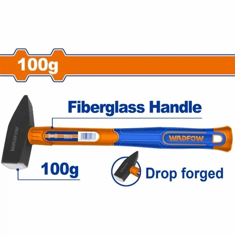 Búa gò 100g-Wadfow WHM1300