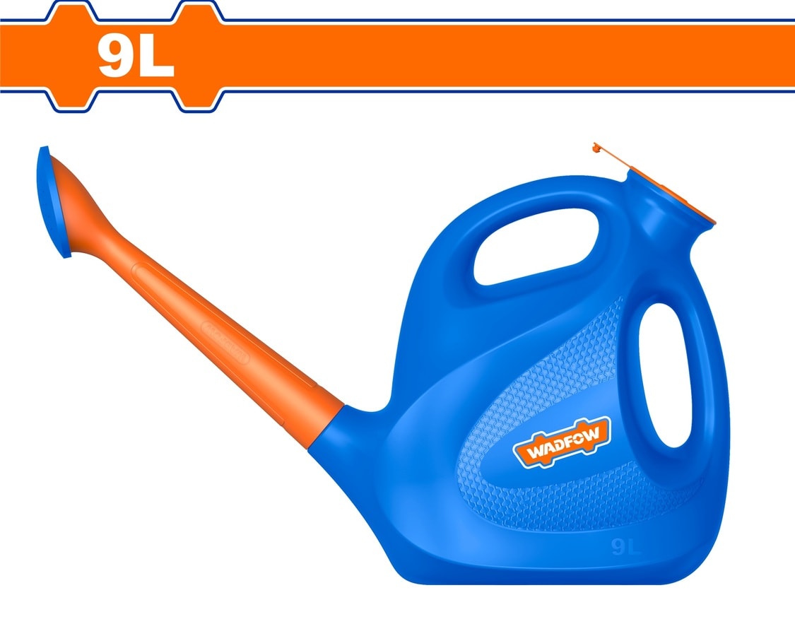 Bình tưới nước 9L Wadfow WKW1890