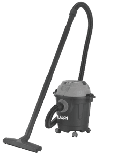 MÁY HÚT BỤI 10L (GEN2)
- HUKAN -G2-HBCN10L