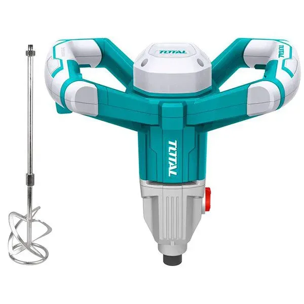 Máy trộn sơn dùng pin 20V-TOTAL-TMXLI2001