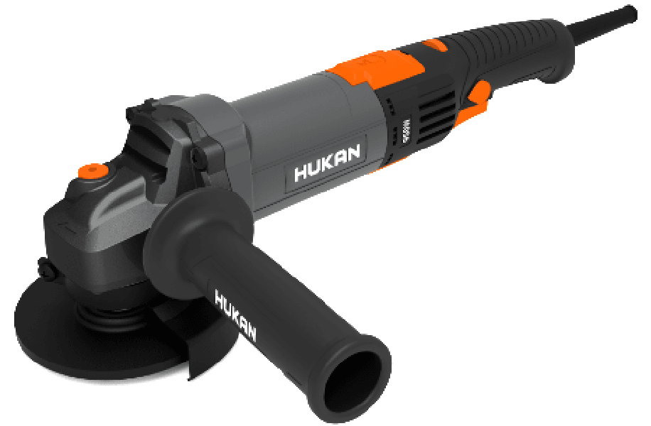 MÁY MÀI CÔNG TẮC BỤNG (GEN2)
- HUKAN -G2-M100TD