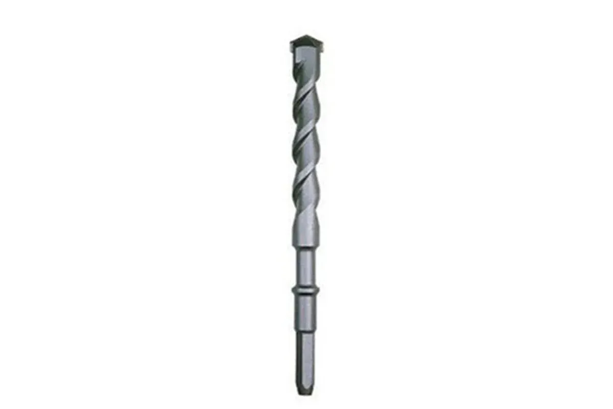 Mũi khoan bt đuôi lục giác (20*280) -TOTAL-TAC392001