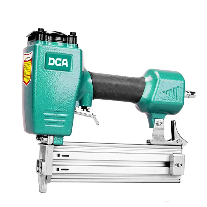 Súng bắn đinh thẳng -DCA-A02-T50DC