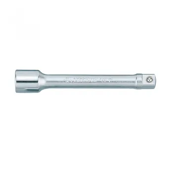 Thanh mở rộng 3/4"-Wadfow WSC4208