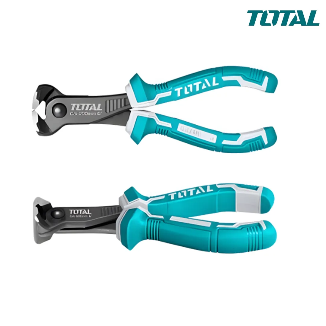 Kềm cắt đứt 200mm -TOTAL-THT260806