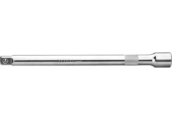 Thanh mở 1/2" 125mm -TOTAL-THEB12051