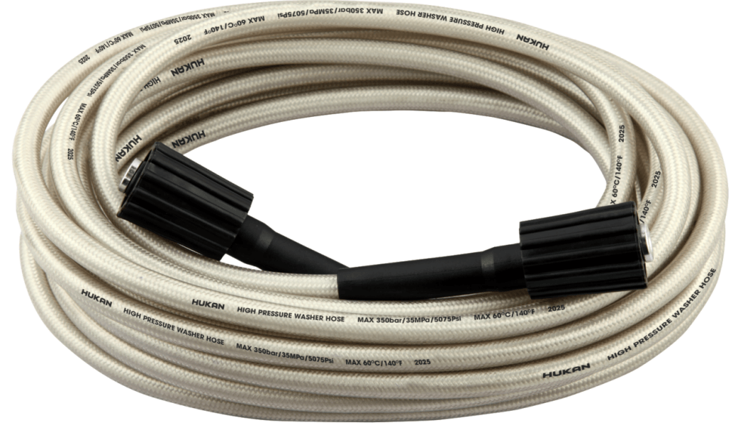 DÂY RỬA XE ÁP LỰC CAO 15M
- HUKAN -G1-DR15