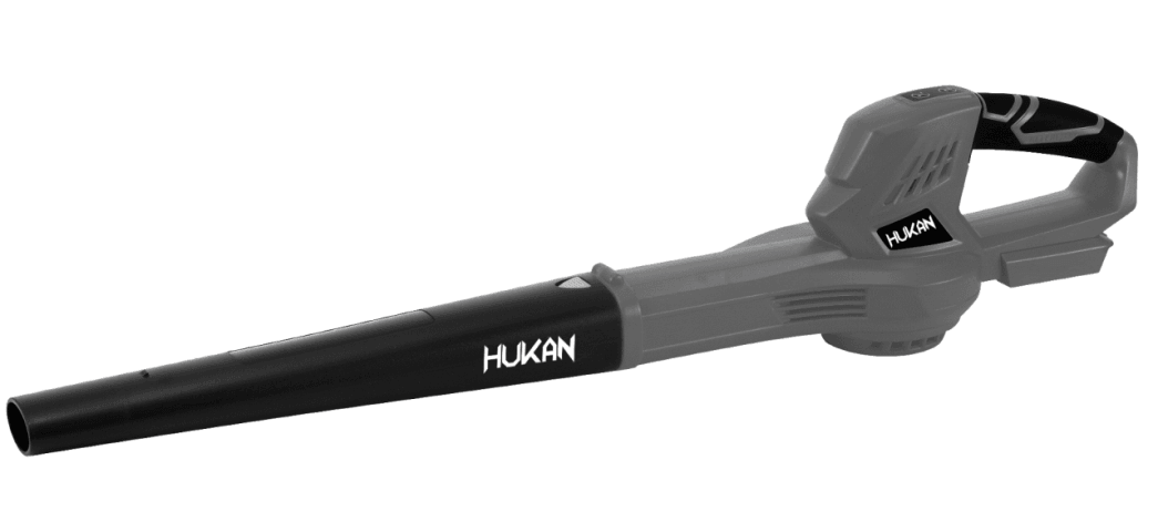 THÂN MÁY THỔI LÁ PIN (GEN 2)
- HUKAN -BODY
HM21-EBL1575MN