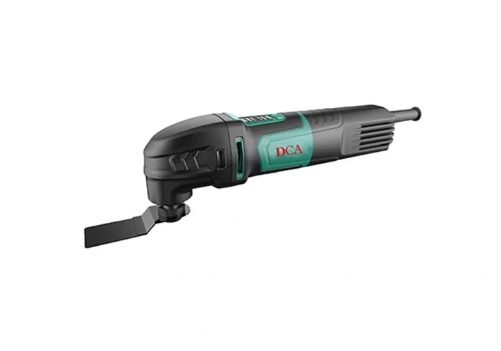 Máy cắt đa năng -DCA-AMD320