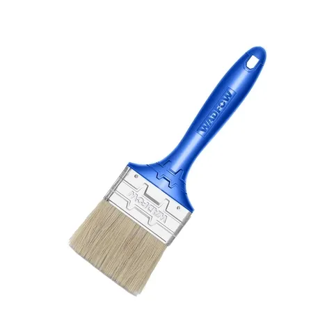 Cọ sơn 100mm(4")-Wadfow WPB1506
