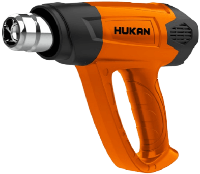 MÁY KHÒ NHIỆT ĐIỆN (GEN2)
- HUKAN -G2-KN2000S