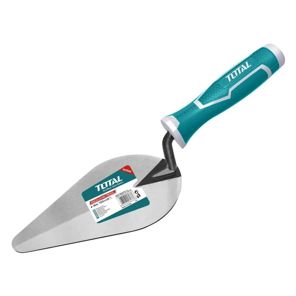 Bay lát gạch 7" -TOTAL-THT827125