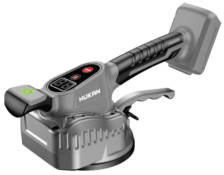 THÂN MÁY RUNG GẠCH PIN (GEN2)
- HUKAN -BODY
G2-RG123