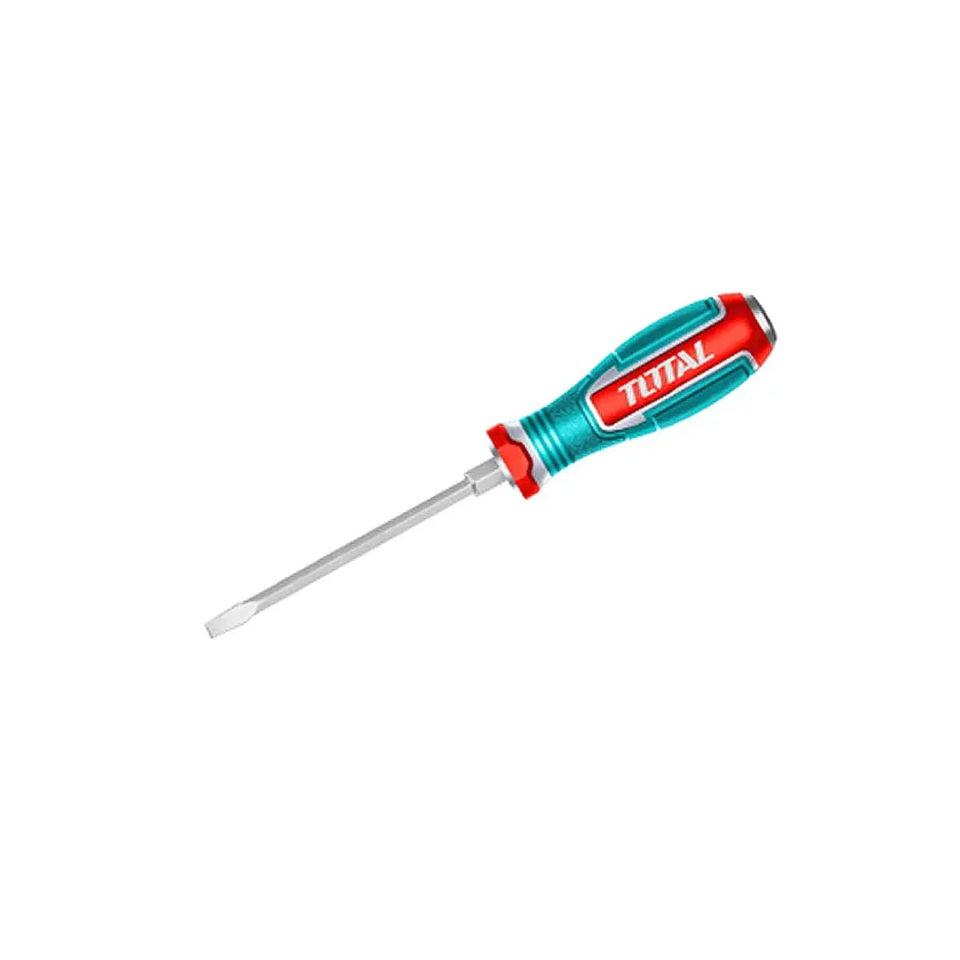 Tua vít bake đóng xuyên PH2x150mm -TOTAL-TGTPH2150