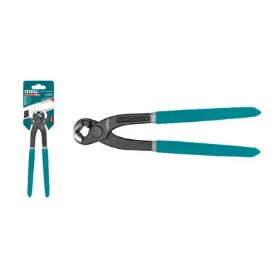 Kềm càng cua đầu nhỏ (8") -TOTAL-THT2881