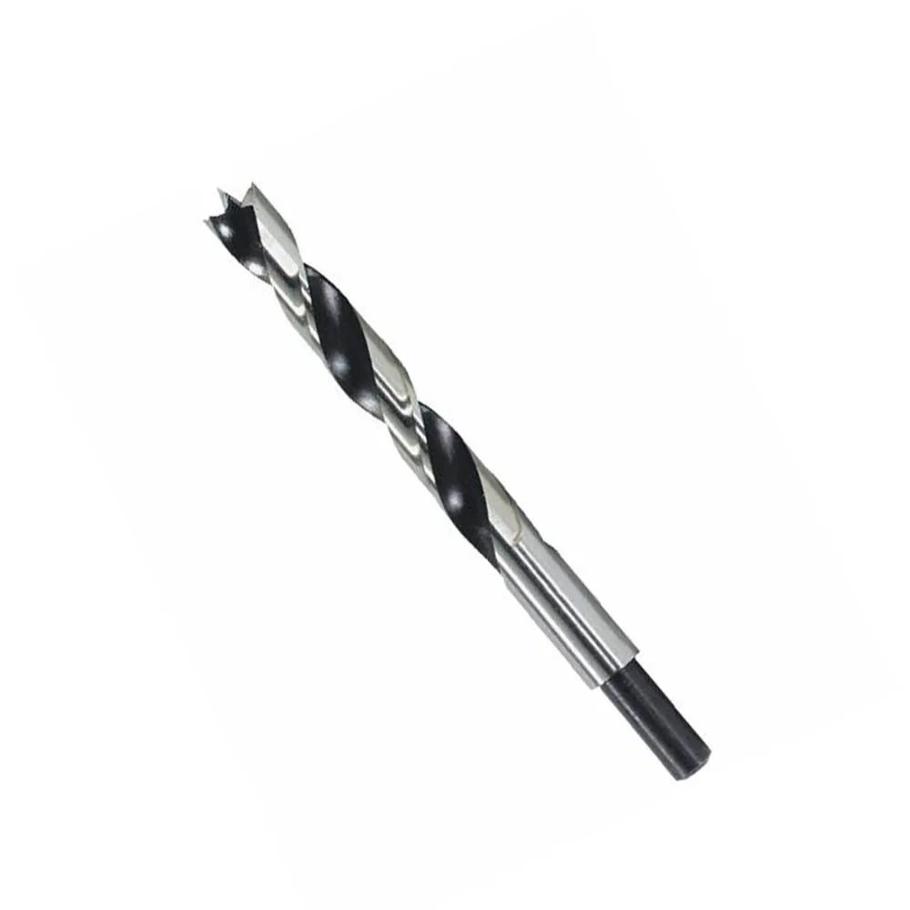 Mũi khoan gỗ (10mm) -TOTAL-TAC131001