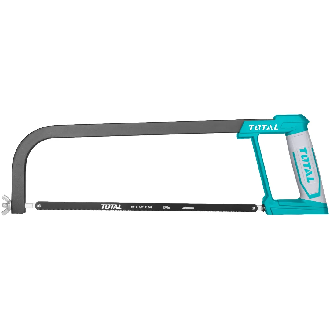 Khung cưa sắt 300mm -TOTAL-THT54166