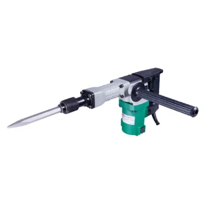 Máy đục bê tông -DCA-AZG05-6
