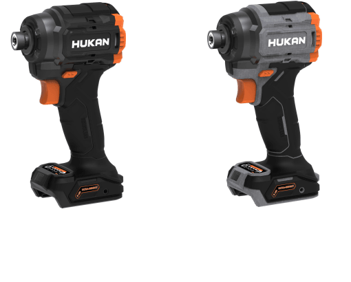 THÂN MÁY CHUYÊN VÍT ĐẦU 1/4 (GEN1 LUX)
- HUKAN -BODY
G1-S230SIVE