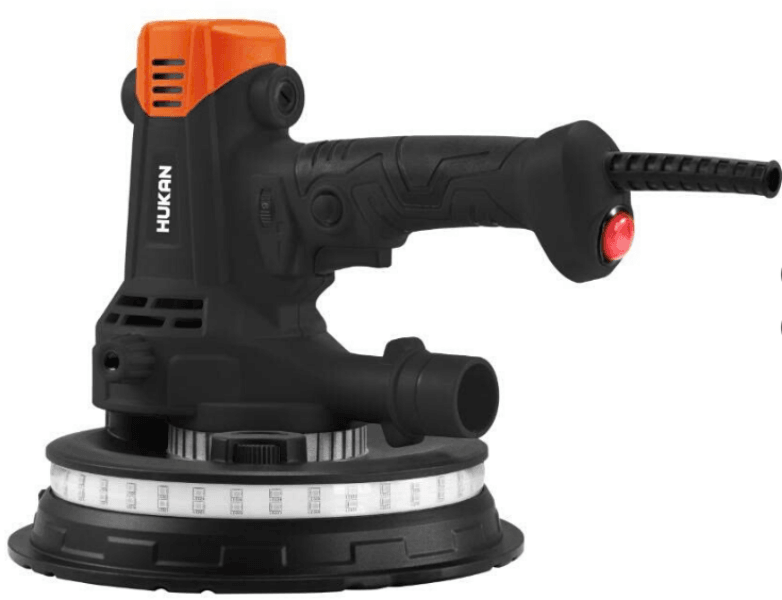 MÁY CHÀ TƯỜNG (GEN2)
- HUKAN -G2-MTT181