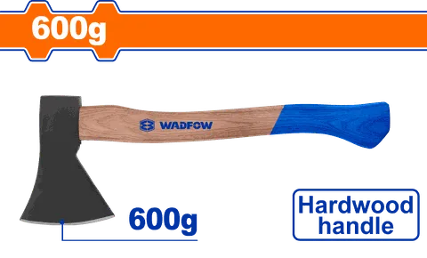 Búa rìu 600g-Wadfow WMB6306
