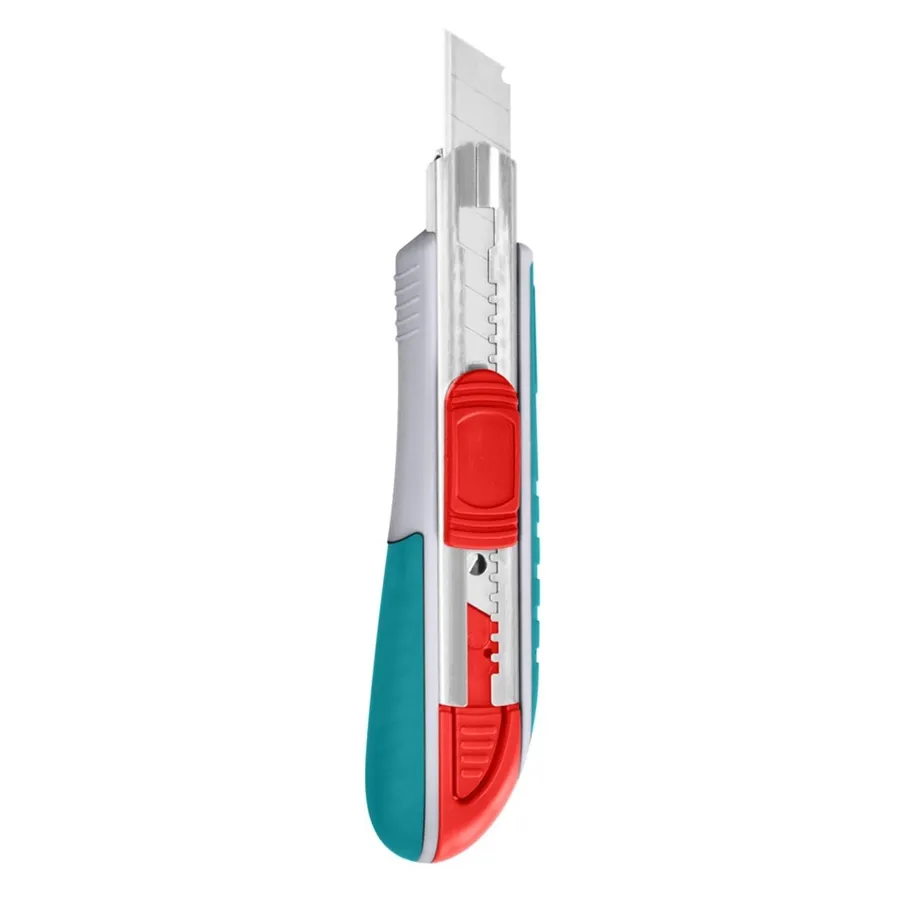 Dao rọc giấy (178mm) -TOTAL-THT511812