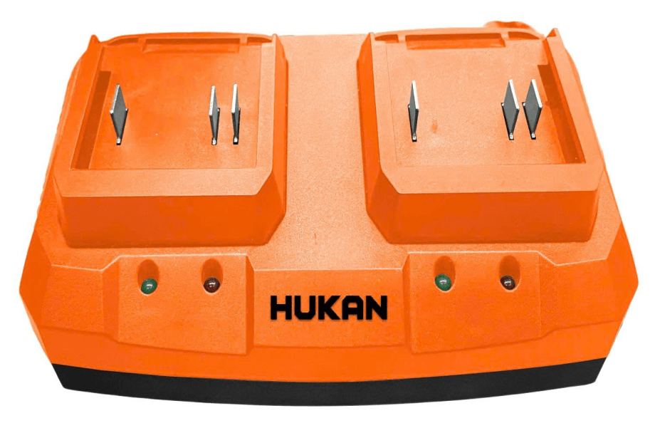 SẠC ĐÔI HỖ TRỢ SẠC NHANH 1.6A (GEN1)
- HUKAN -G1-ADT0216
