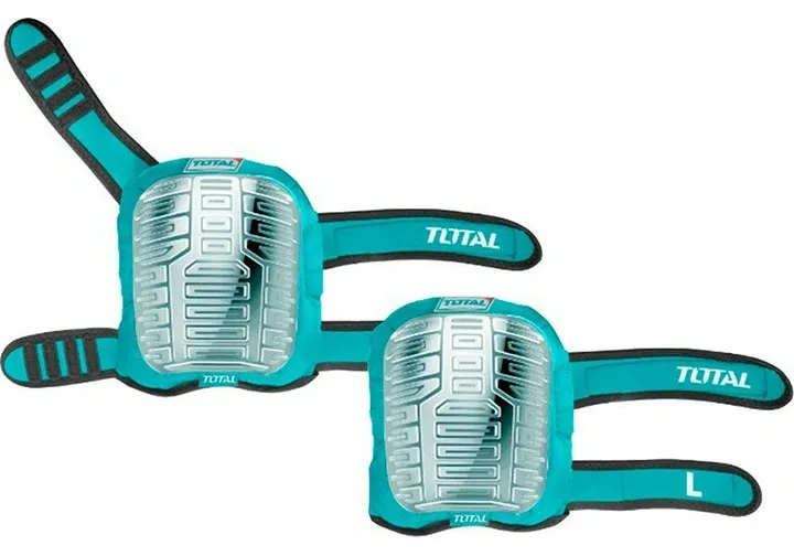 Miếng đệm đầu gối -TOTAL-THKPT0201
