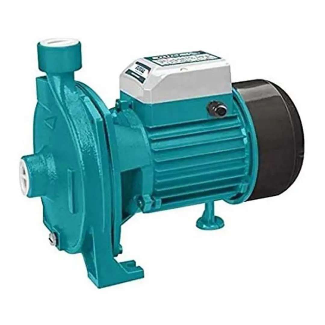 Máy bơm nước  750W (1HP)-TOTAL-TWP27506