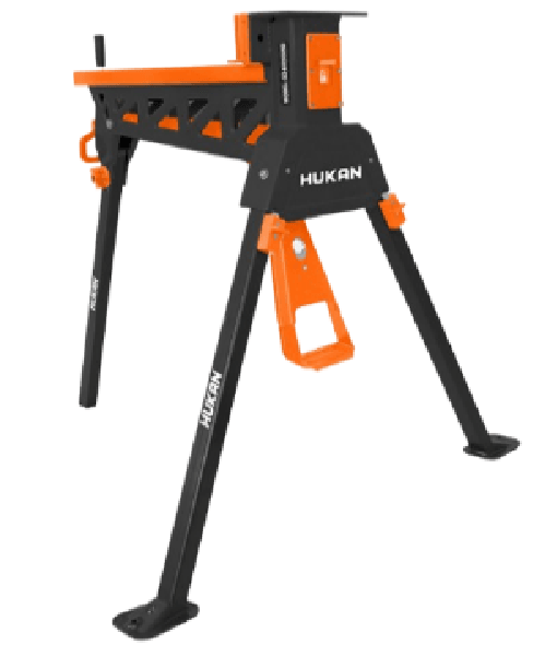 BÀN KẸP DI ĐỘNG (GEN2)
- HUKAN -G2-BKDD250