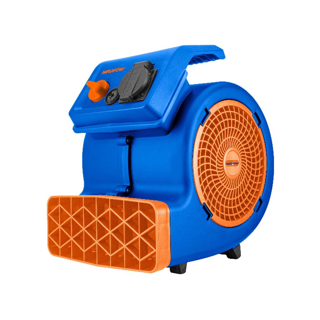 Quạt sàn 150W Wadfow WBFAA02