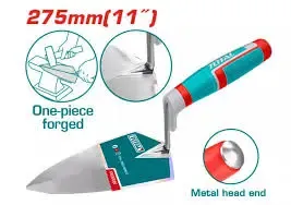 Bay lát gạch 11"-TOTAL-THT82911