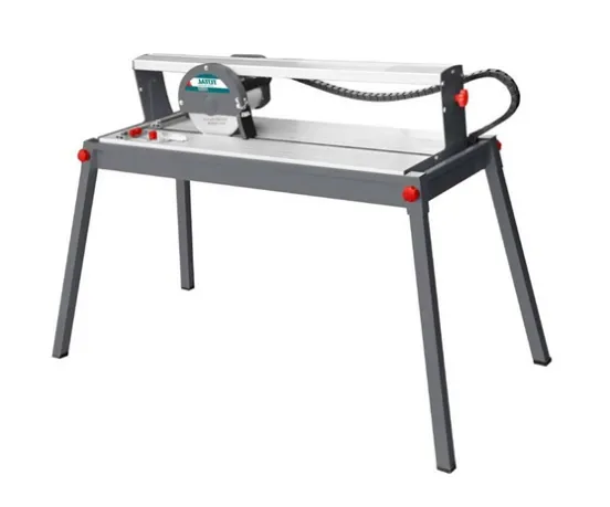 Máy cắt gạch bàn 800W-TOTAL-TS6082001