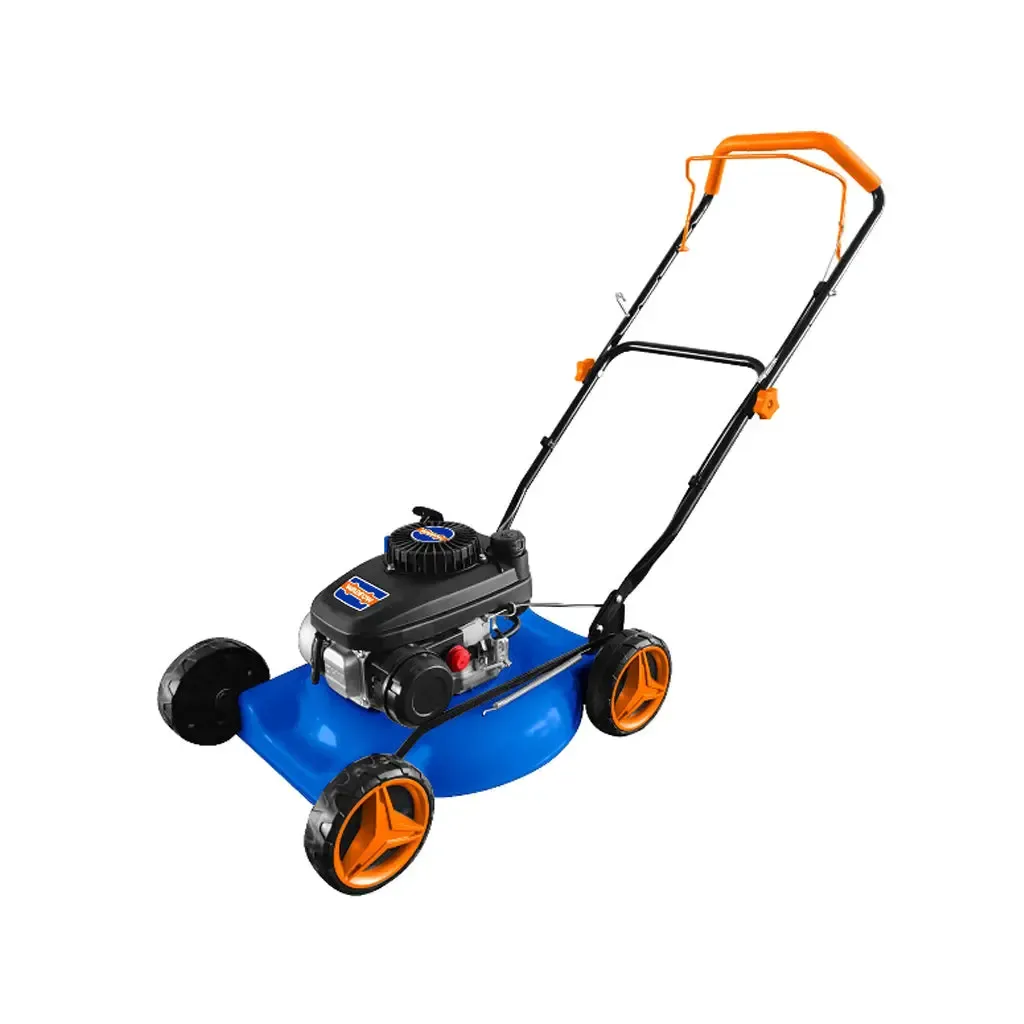 Máy làm vườn dùng xăng 3.0Kw Wadfow WGM2A18