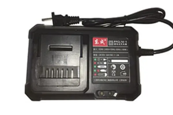 Sạc Lithium 14.4V-DCA-FFCL14-1