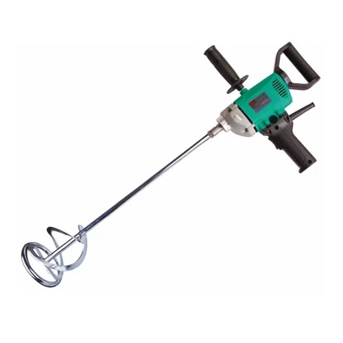 Máy trộn sơn -DCA-AQU160/
AQU160B