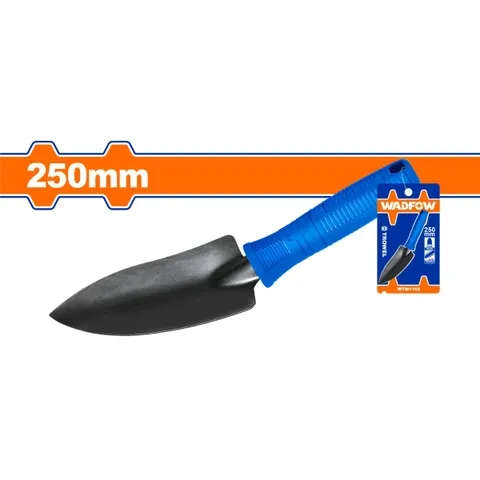 Cây xúc đất 250mm-Wadfow WTW1165