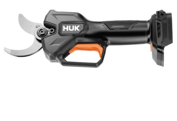 THÂN MÁY CẮT CÀNH (GEN3)
- HUKAN -BODY
G3-PL50