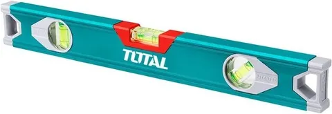 Thước thủy 60cm -TOTAL-TMT26036