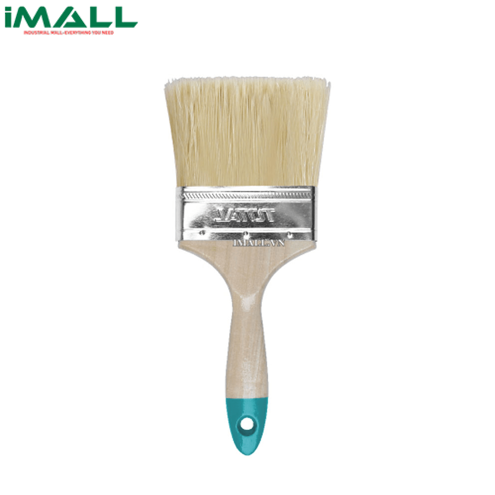 Cọ sơn 3" -TOTAL-THT84031