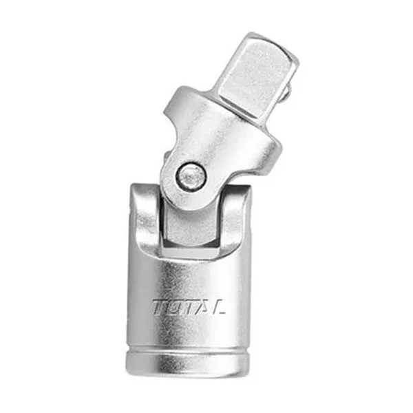 Đầu nối lắc léo 1/2'' -TOTAL-THHUJ1121