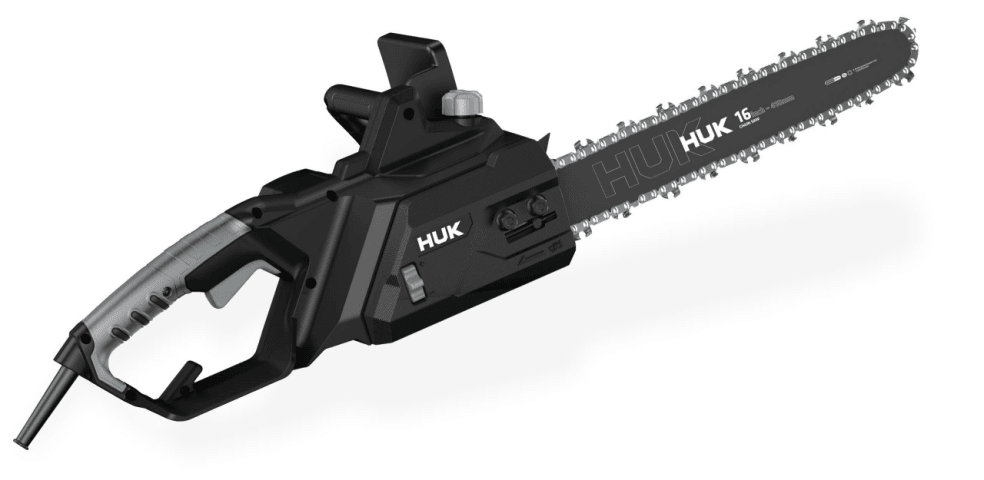 MÁY CƯA XÍCH ĐIỆN 16INCH (GEN 3)
- HUKAN -G3-CS1800