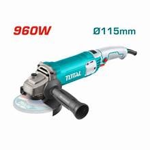 Máy mài góc 960W-TOTAL-TG10911576