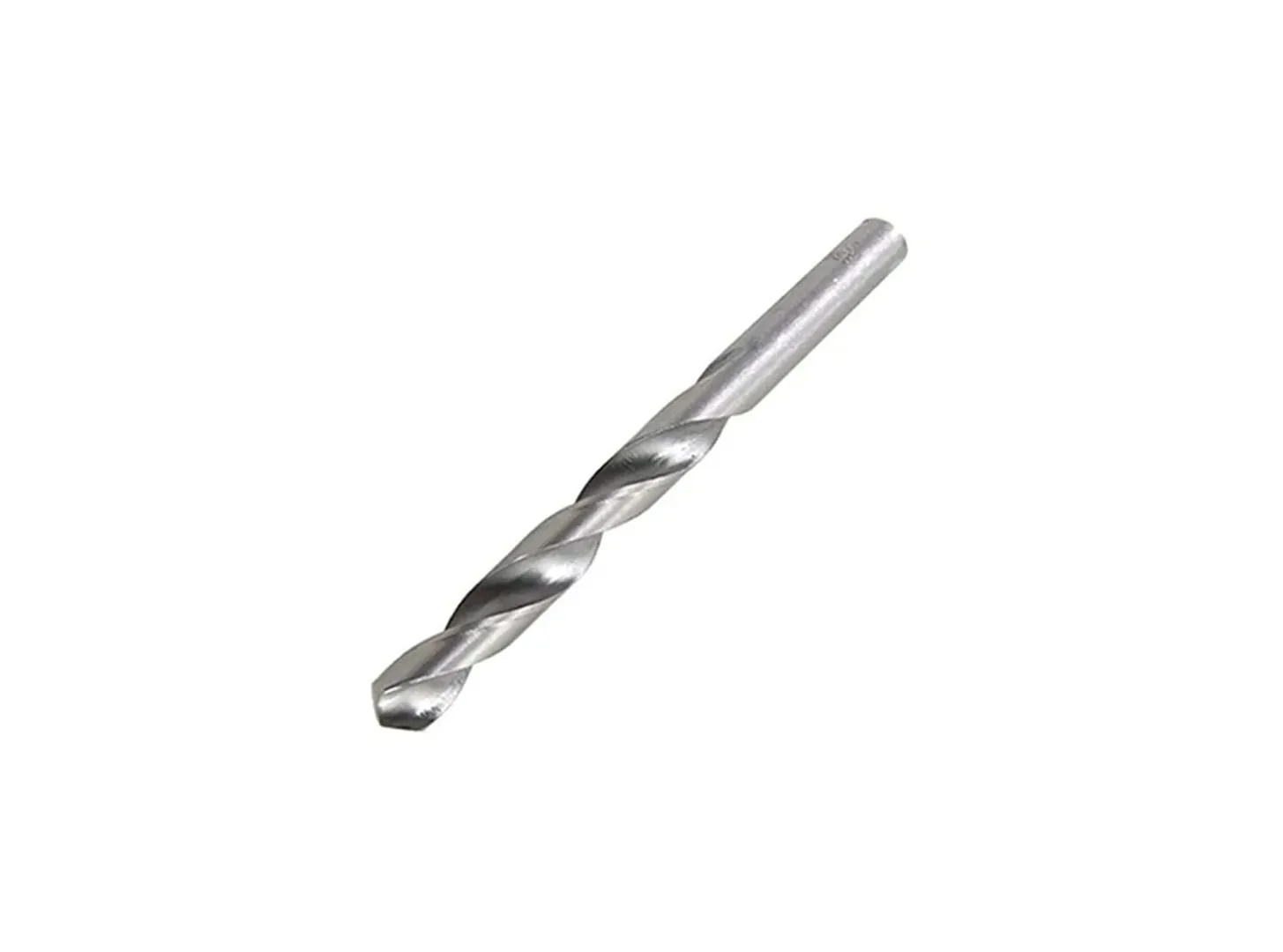 Mũi khoan sắt M2 (12.5mm) -TOTAL-TAC111251